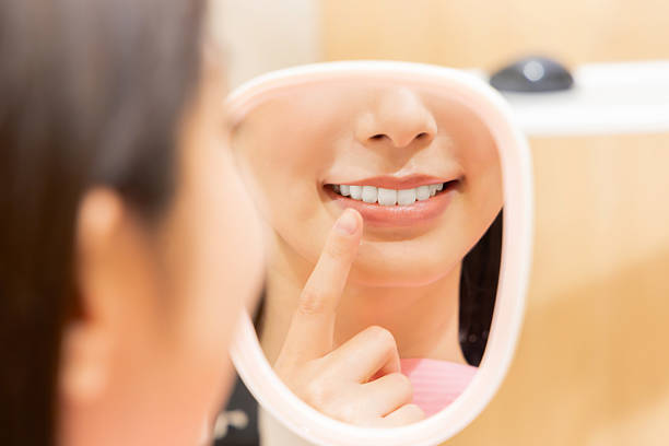 Affordable Teeth Cleaning And Checkup solutions in Rushford, MN